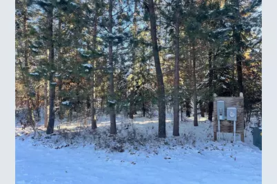 779 Fiesta Drive, Nekoosa, WI 54457 - Photo 1