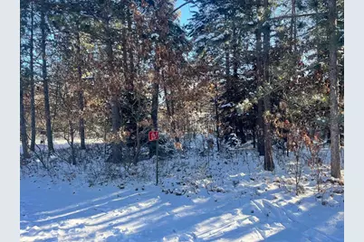 779 Fiesta Drive, Nekoosa, WI 54457 - Photo 4