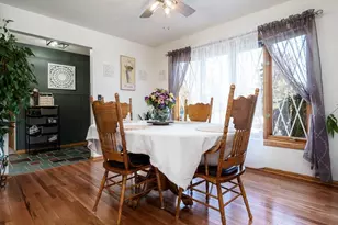 3168 S High Crst Rd, Beloit, WI 53511 - Photo 20