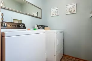 3168 S High Crst Rd, Beloit, WI 53511 - Photo 18