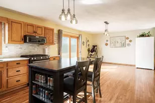 3168 S High Crst Rd, Beloit, WI 53511 - Photo 14