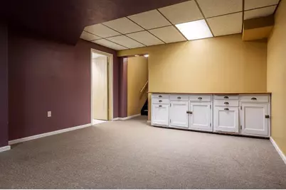 3168 S High Crest Road, Beloit, WI 53511 - Photo 34