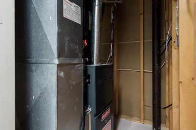 3168 S High Crest Road, Beloit, WI 53511 - Photo 46