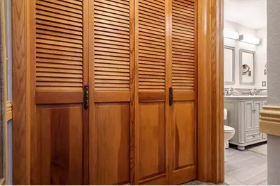 3168 S High Crest Road, Beloit, WI 53511 - Photo 26