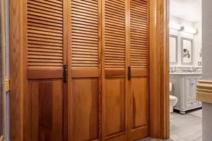 3168 S High Crst Rd, Beloit, WI 53511 - Photo 26