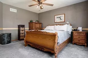 3168 S High Crst Rd, Beloit, WI 53511 - Photo 24