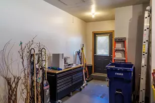 3168 S High Crst Rd, Beloit, WI 53511 - Photo 48