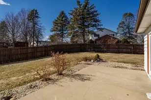 3168 S High Crst Rd, Beloit, WI 53511 - Photo 52