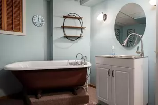 3168 S High Crst Rd, Beloit, WI 53511 - Photo 38