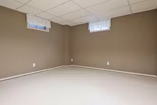 3168 S High Crst Rd, Beloit, WI 53511 - Photo 40