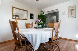 3168 S High Crst Rd, Beloit, WI 53511 - Photo 22