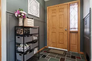 3168 S High Crst Rd, Beloit, WI 53511 - Photo 4