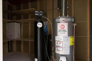 3168 S High Crst Rd, Beloit, WI 53511 - Photo 44