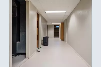 3168 S High Crest Road, Beloit, WI 53511 - Photo 40