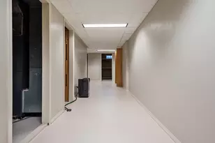 3168 S High Crst Rd, Beloit, WI 53511 - Photo 40