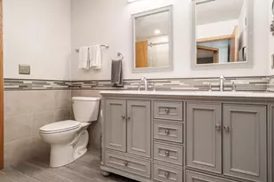 3168 S High Crst Rd, Beloit, WI 53511 - Photo 26