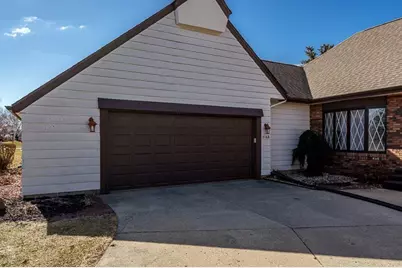 3168 S High Crest Road, Beloit, WI 53511 - Photo 48