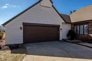 3168 S High Crst Rd, Beloit, WI 53511 - Photo 48