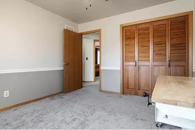 3168 S High Crest Road, Beloit, WI 53511 - Photo 32