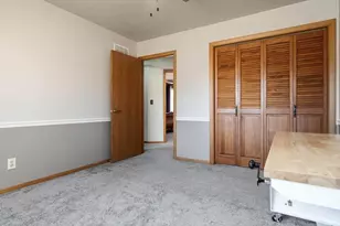 3168 S High Crst Rd, Beloit, WI 53511 - Photo 32