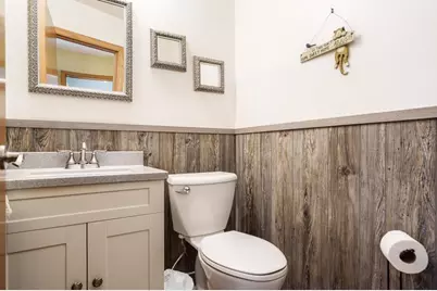 3168 S High Crest Road, Beloit, WI 53511 - Photo 18