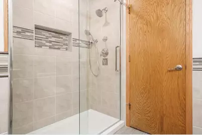 3168 S High Crest Road, Beloit, WI 53511 - Photo 28