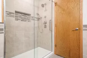 3168 S High Crst Rd, Beloit, WI 53511 - Photo 28