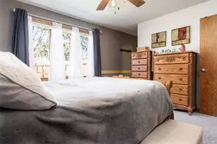 3168 S High Crst Rd, Beloit, WI 53511 - Photo 24