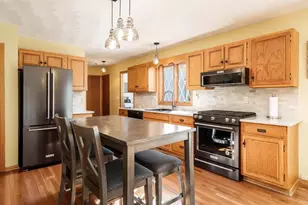 3168 S High Crst Rd, Beloit, WI 53511 - Photo 10