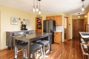 3168 S High Crst Rd, Beloit, WI 53511 - Photo 12