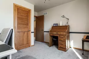 3168 S High Crst Rd, Beloit, WI 53511 - Photo 30