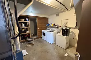 3722 N Casaloma Dr, Appleton, WI 54913 - Photo 16