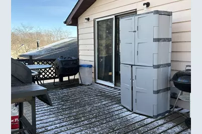 3722 N Casaloma Drive, Appleton, WI 54913 - Photo 18