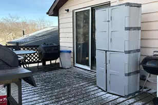 3722 N Casaloma Dr, Appleton, WI 54913 - Photo 18