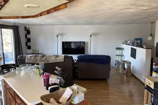 3722 N Casaloma Dr, Appleton, WI 54913 - Photo 8