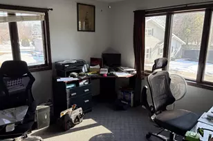 3722 N Casaloma Dr, Appleton, WI 54913 - Photo 10