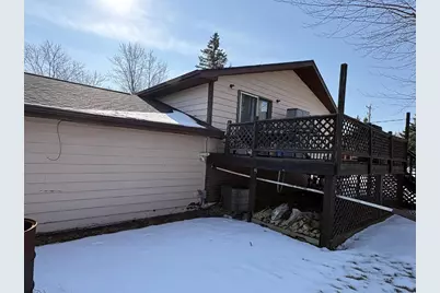 3722 N Casaloma Drive, Appleton, WI 54913 - Photo 4