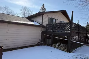 3722 N Casaloma Dr, Appleton, WI 54913 - Photo 4