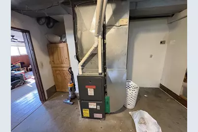 3722 N Casaloma Drive, Appleton, WI 54913 - Photo 14