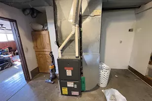 3722 N Casaloma Dr, Appleton, WI 54913 - Photo 14