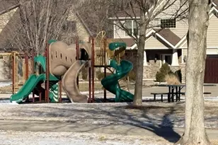 3722 N Casaloma Dr, Appleton, WI 54913 - Photo 20