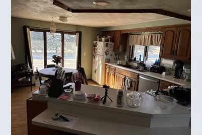 3722 N Casaloma Drive, Appleton, WI 54913 - Photo 6