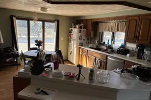 3722 N Casaloma Dr, Appleton, WI 54913 - Photo 6