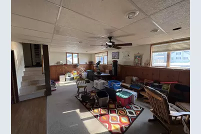 3722 N Casaloma Drive, Appleton, WI 54913 - Photo 12