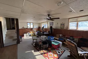 3722 N Casaloma Dr, Appleton, WI 54913 - Photo 12