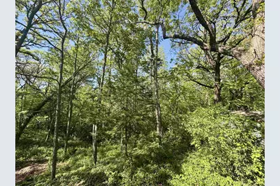 9416 Blackhawk Trail, Sauk City, WI 53583 - Photo 36