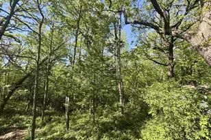 9416 Blackhawk Trail, Sauk City, WI 53583 - Photo 36