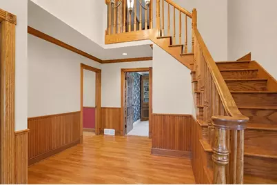 9416 Blackhawk Trail, Sauk City, WI 53583 - Photo 4