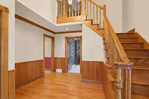 9416 Blackhawk Trail, Sauk City, WI 53583 - Photo 4