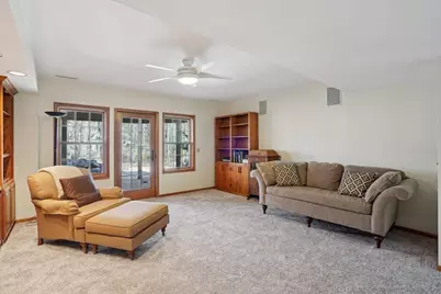 9416 Blackhawk Trail, Sauk City, WI 53583 - Photo 30